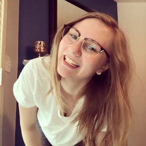 Meet your Posher, Mc